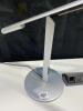 Koncept LED Desk Lamp - 4