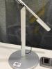 Koncept LED Desk Lamp - 6