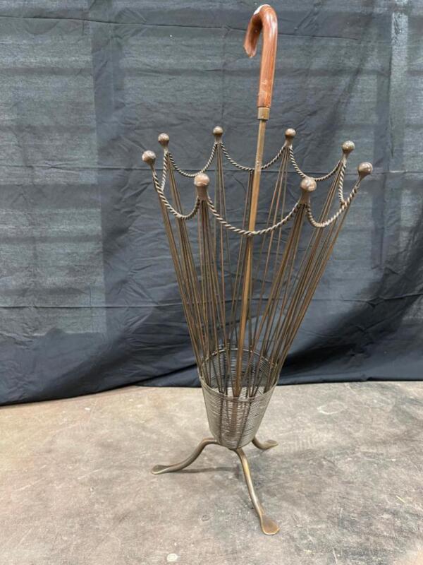 Umbrella Stand