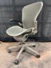 Aeron Chair missing arm rest - 2