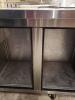 Turbo Air Undercounter Refrigerator - 2