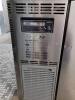 Turbo Air Undercounter Refrigerator - 3