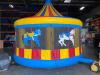 16' Carousel Bouncer - 4