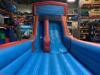 18' Modular Wet/Dry Slide - 3