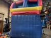 18' Modular Wet/Dry Slide - 6