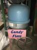 Cotton Candy Machine - 2