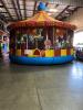 25' Carousel - 3