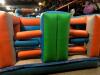 MEGA Allstar Obstacle Course - 10