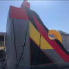 22' Obstacle Course with Slide(s) - 8