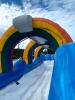 Niagara Water Slide - 3