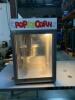 12oz Popcorn Machine