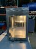 12oz Popcorn Machine - 4