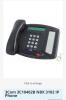 Phone System - 3COM - 2