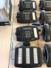 Phone System - 3COM - 6