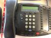 Phone System - 3COM - 8