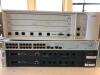 Phone System - 3COM - 10