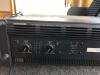 Mackie FR M-2600Amplifier - 3