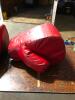 Bouncy Boxing Gloves - 3