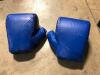 Bouncy Boxing Gloves - 6