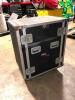 Amp Rack Flight Case - 3