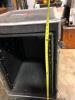 Amp Rack Flight Case - 7