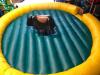 Mechanical Bull/Surf/Snow - 8