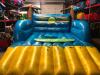 Mechanical Bull/Surf/Snow - 24