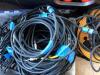 Misc. Audio Cables - 3