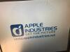 Apple Industries Photo Booth - 11