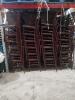 24 Mahogany Chiavari Chairs with Pad - 3