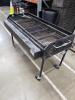 LPG Meadow Creek Grill 2x5 - 2