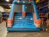 Allstar Obstacle Course - 2