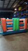 Allstar Obstacle Course - 3