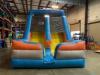 Allstar Obstacle Course - 5