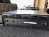 Mackie FR M-2600Amplifier - 8