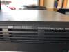 Mackie FR M-2600Amplifier - 10