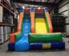 15' Dry Slide - 2