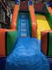 15' Dry Slide - 3