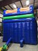 15' Dry Slide - 7