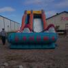 18' Big Kahuna Wet/Dry Slide - 4