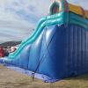 18' Big Kahuna Wet/Dry Slide - 5