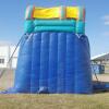 18' Big Kahuna Wet/Dry Slide - 6