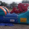 18' Big Kahuna Wet/Dry Slide - 8