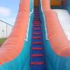 18' Big Kahuna Wet/Dry Slide - 9