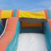 18' Big Kahuna Wet/Dry Slide - 10