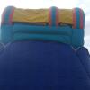 18' Big Kahuna Wet/Dry Slide - 11