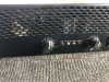 Crown XLS 402 Amplifier - 5