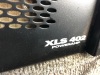 Crown XLS 402 Amplifier - 6