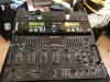 DJ Equipment #1 - 3