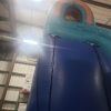 18' Big Kahuna Wet/Dry Slide - 18